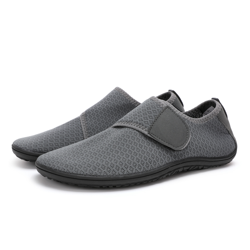 Us Aquatic Sports - Herren Watschuhe für Herren Barfuß Wandern