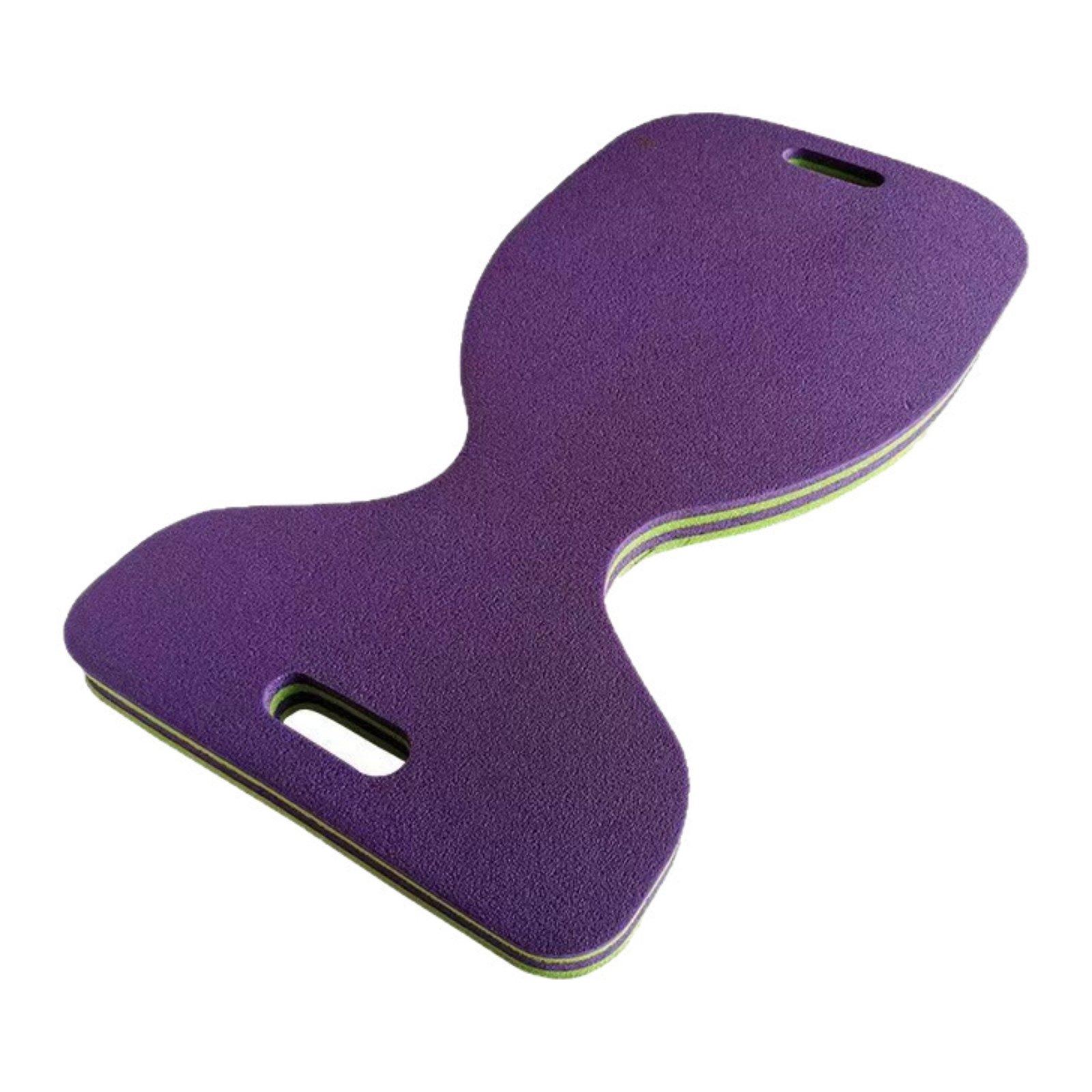 Us Aquatic Sports - Outdoor-Wassersport Schwimmsattel Pool-Float Kickboard für Kinder