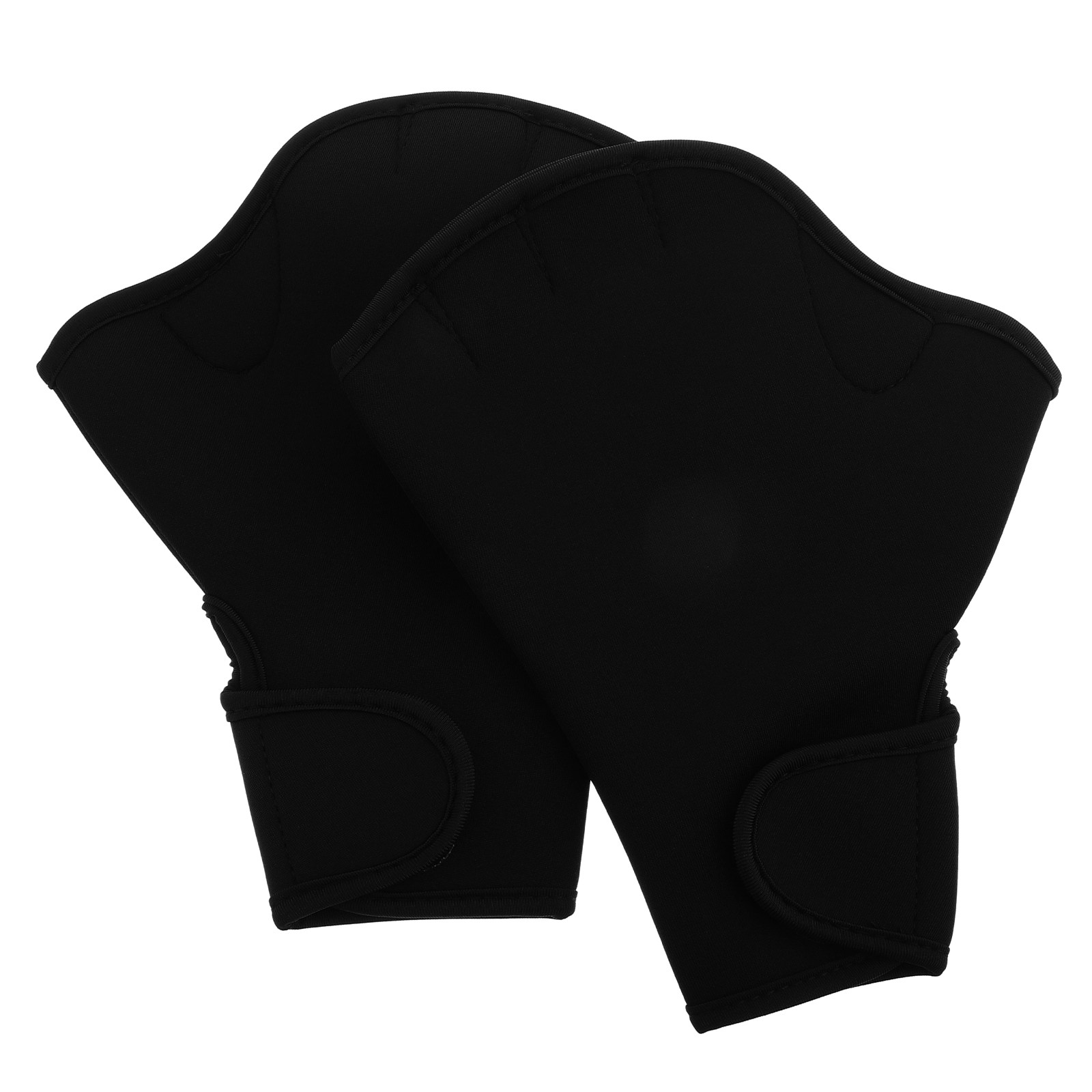 Us Aquatic Sports - 1 Paar Tauchhandschuhe für Herren und