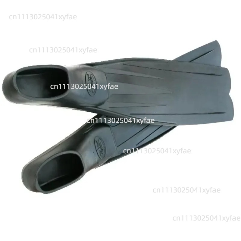 Schwarze, langblättrige Tauchf – Fin Diving Blade Bewertung und Preis