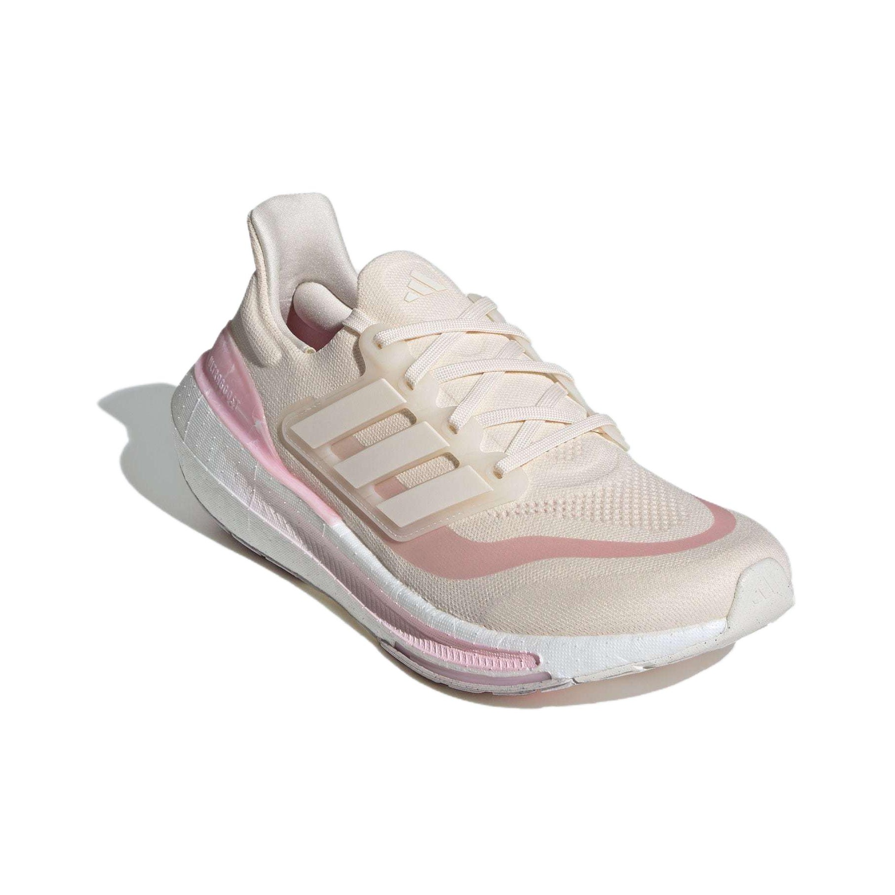 Adidas Ultraboost Light Bequem – Adidas Shoes Ultraboost Light Bewertung und Preis