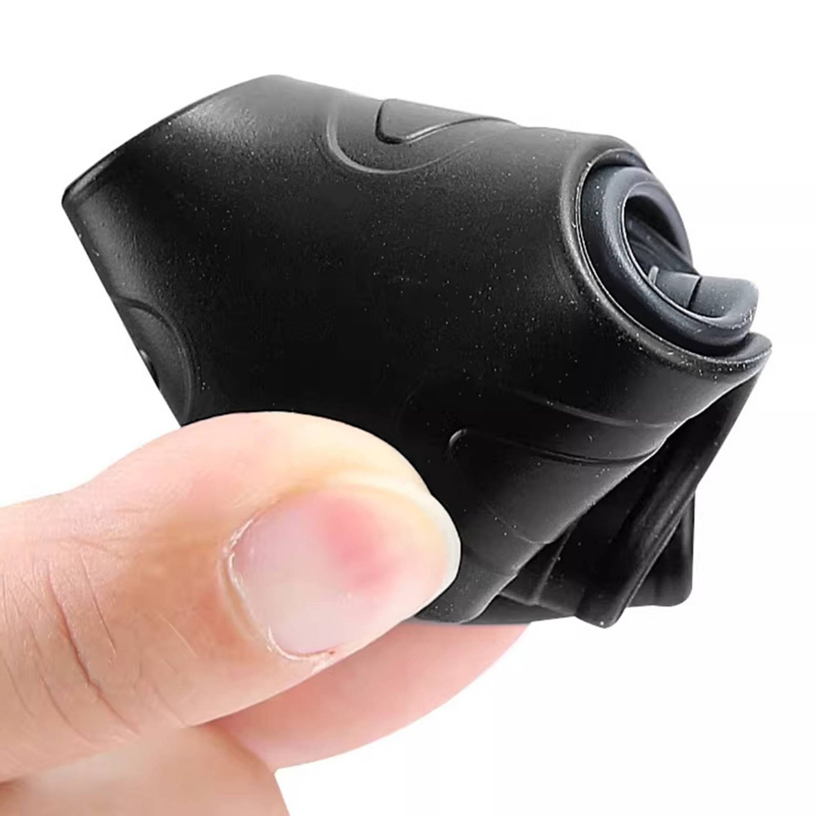 Tauchflossen-Halterungsband El – Us Aquatic Sports Bewertung und Preis
