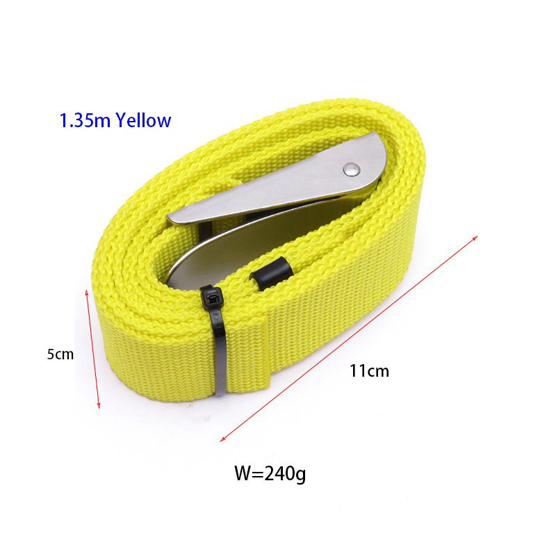 HOES-Professional Verstellbare – Dive Weight Belt Bewertung und Preis