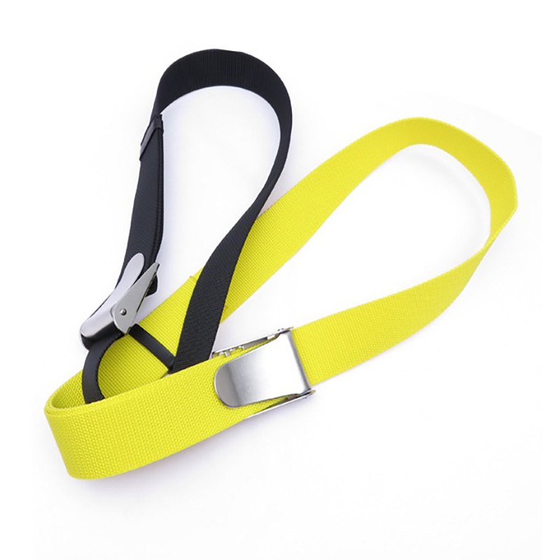 HOES-Professional Verstellbare – Dive Weight Belt Bewertung und Preis