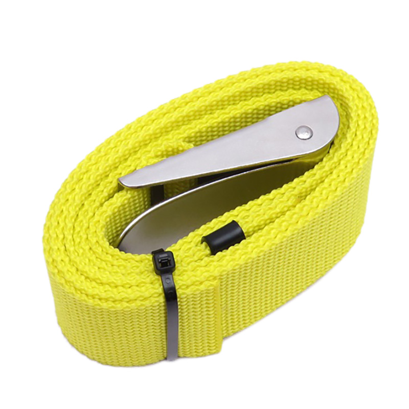 HOES-Professional Verstellbare – Dive Weight Belt Bewertung und Preis