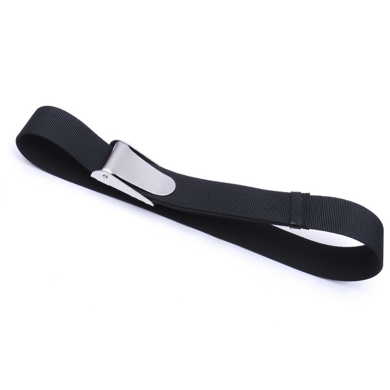 HOES-Professional Verstellbare – Dive Weight Belt Bewertung und Preis