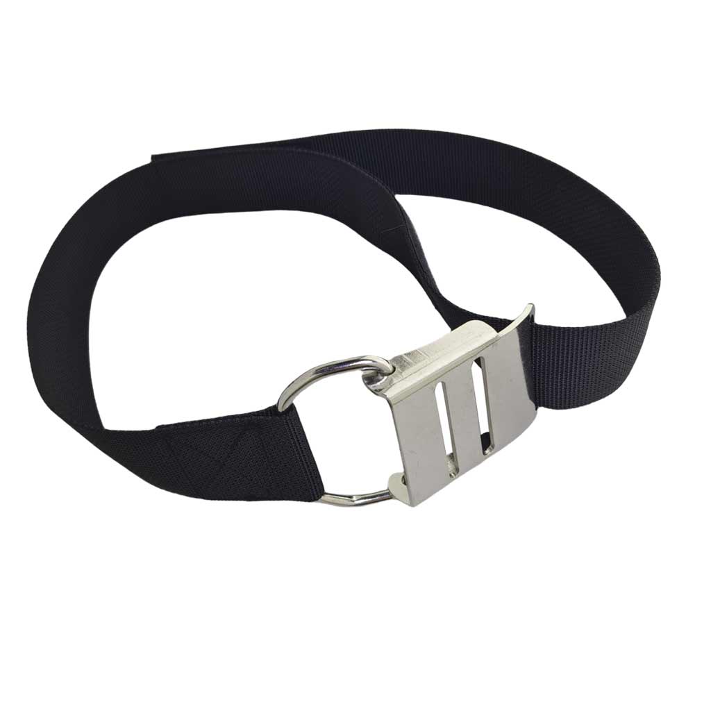 Tauchen Tank Band mit SS Cam L – Dive Weight Belt Bewertung und Preis