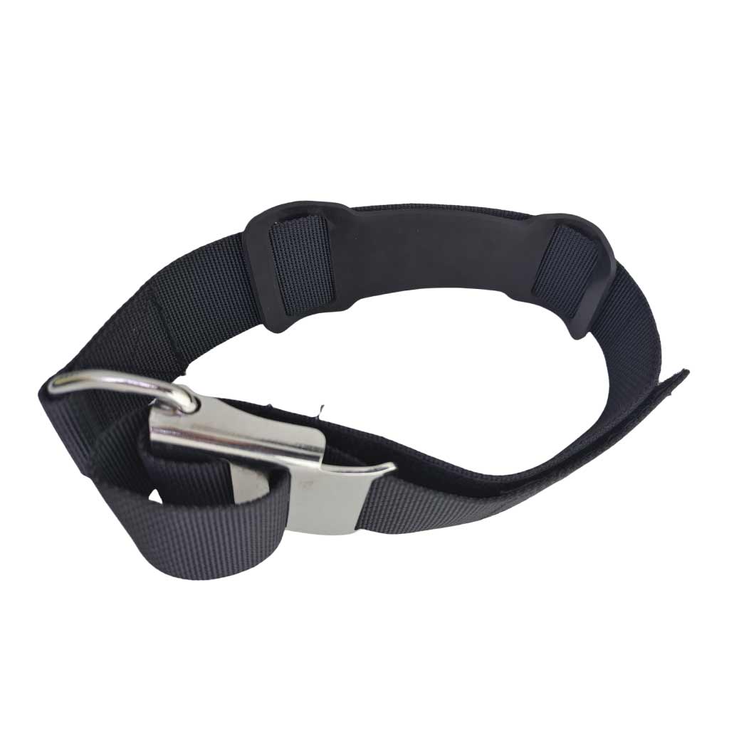Tauchen Tank Band mit SS Cam L – Dive Weight Belt Bewertung und Preis