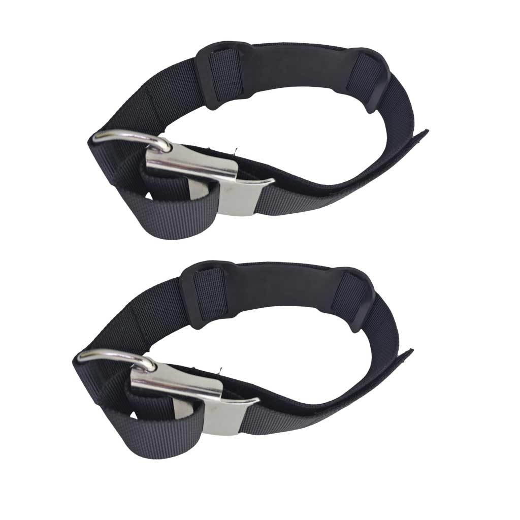 Tauchen Tank Band mit SS Cam L – Dive Weight Belt Bewertung und Preis
