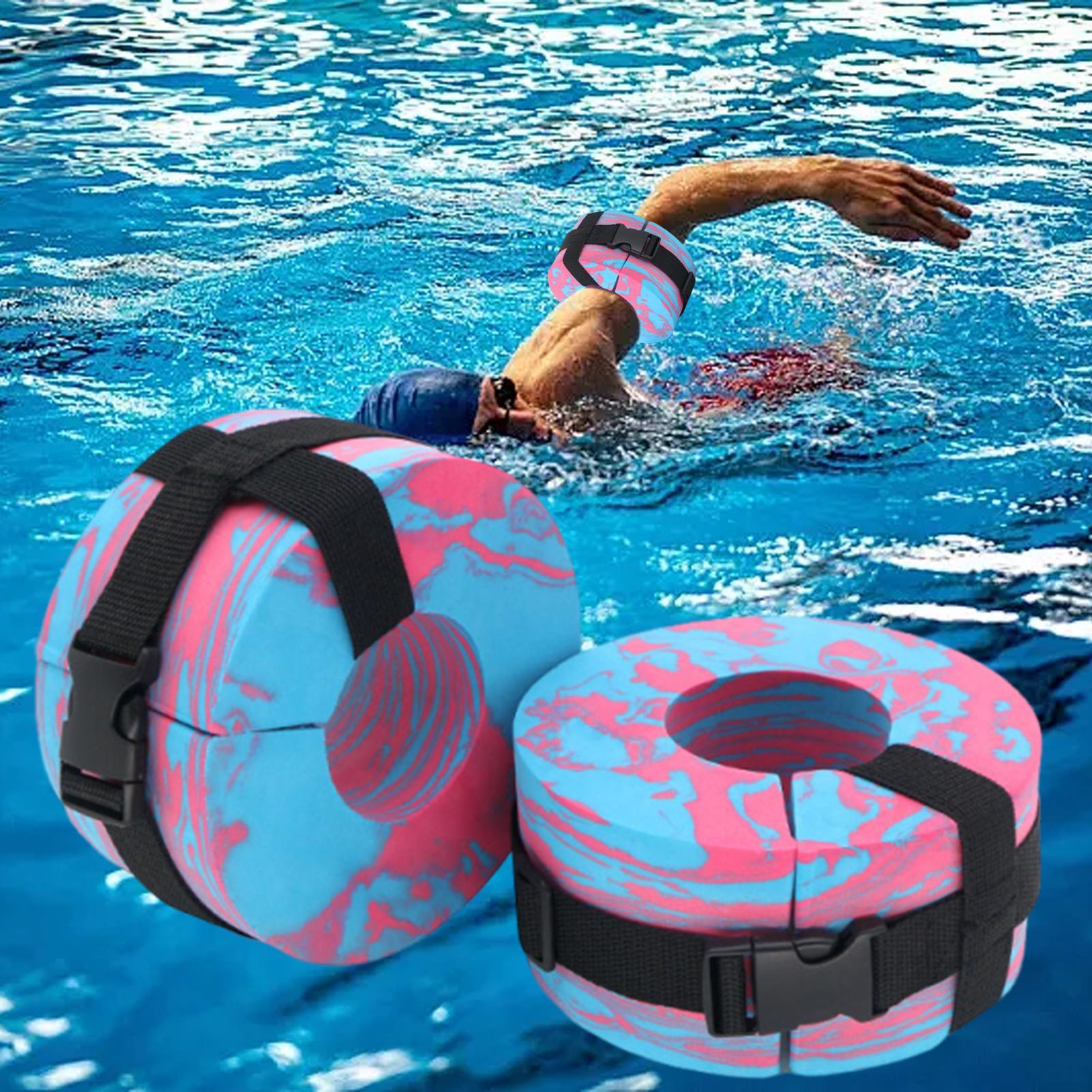 Verstellbare EVA-Trainingsgewi – Aquatic Aerobics Bewertung und Preis