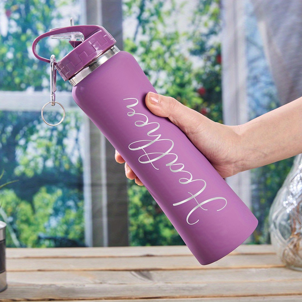 Personalisierte Namensanpassun – Aquatic Gym Bewertung und Preis