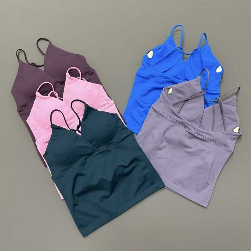 Vision Twist Front Longline To – Aquatic Gym Bewertung und Preis