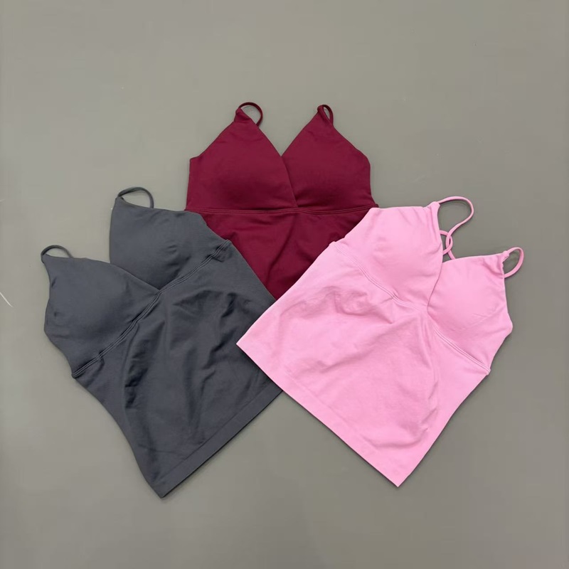 Vision Twist Front Longline To – Aquatic Gym Bewertung und Preis