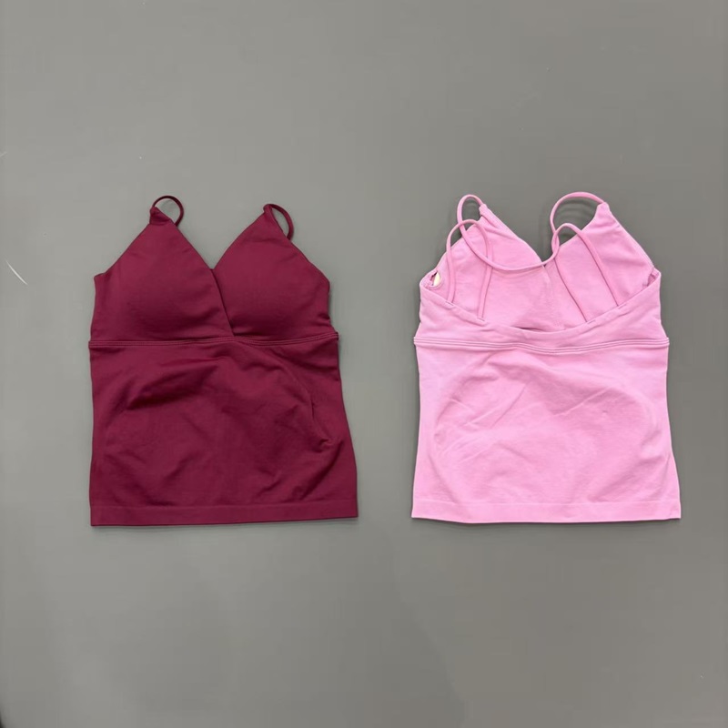 Vision Twist Front Longline To – Aquatic Gym Bewertung und Preis