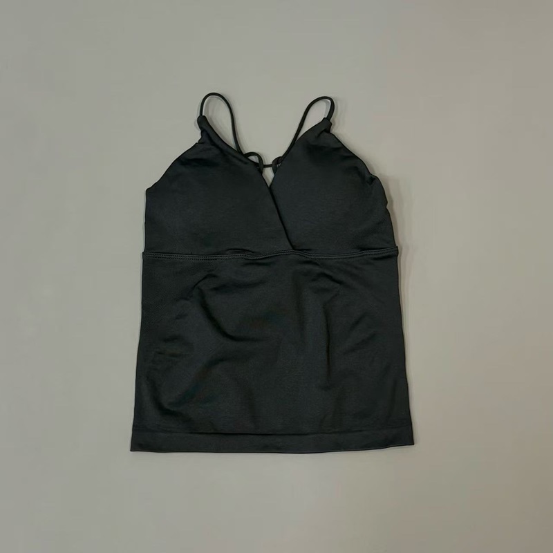 Vision Twist Front Longline To – Aquatic Gym Bewertung und Preis