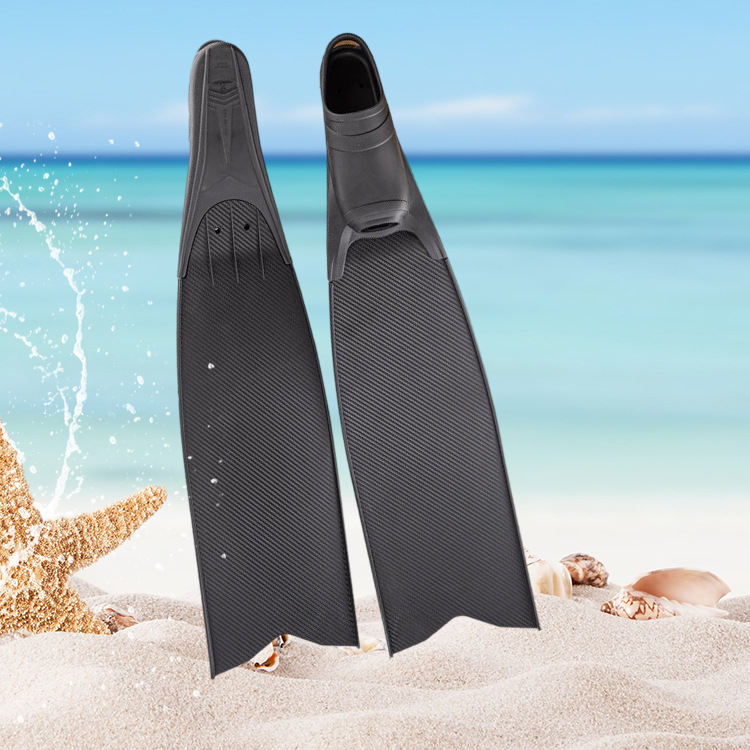 Professionelle Modulare Freita – Fin Diving Blade Bewertung und Preis