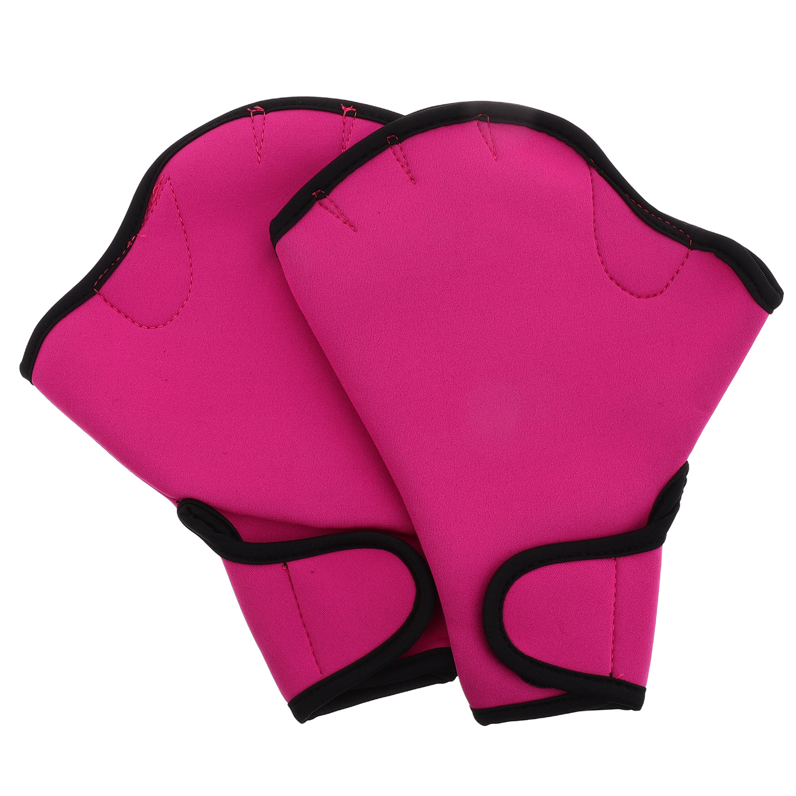 1 Paar Schwimmtrainingshandsch – Us Aquatic Sports Bewertung und Preis