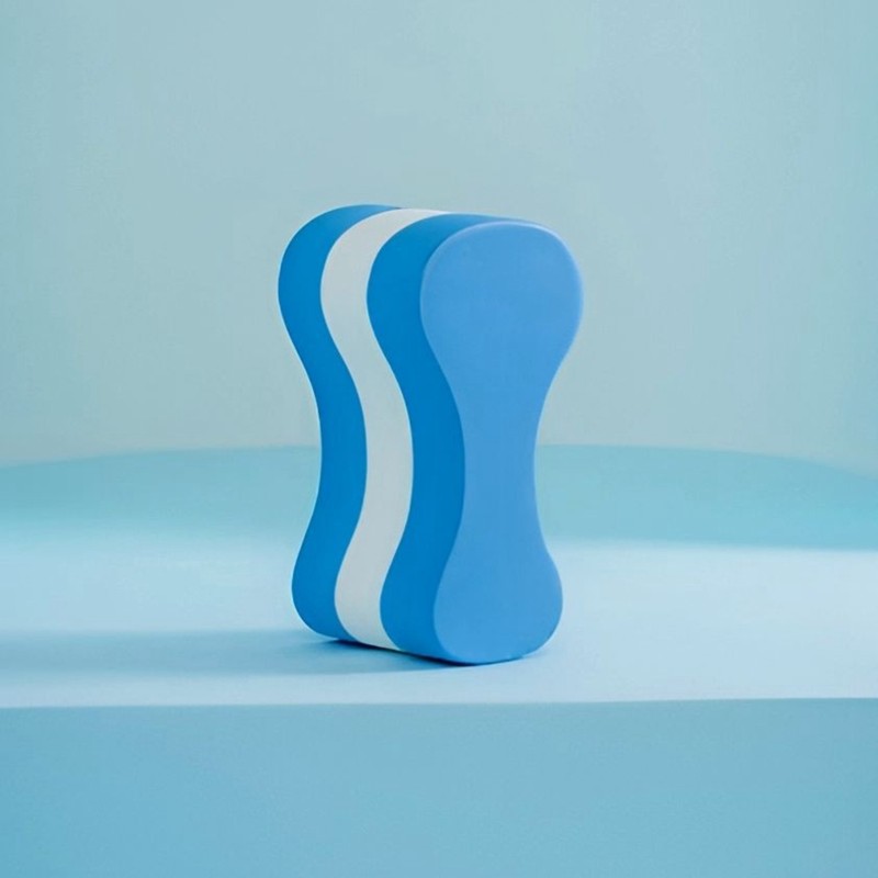 Schaumstoff-Schwimmhilfe für W – Aquatic Aerobics Bewertung und Preis