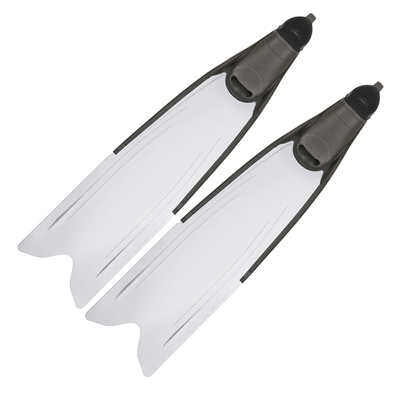 2026 Hochleistungs-Tauchmonofl – Fin Diving Blade Bewertung und Preis