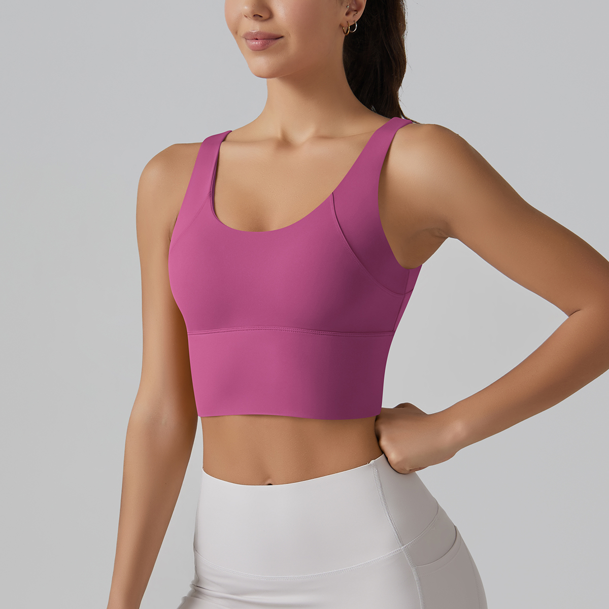 Neue Yoga Tank Top Sommer Sexy – Aquatic Gym Bewertung und Preis