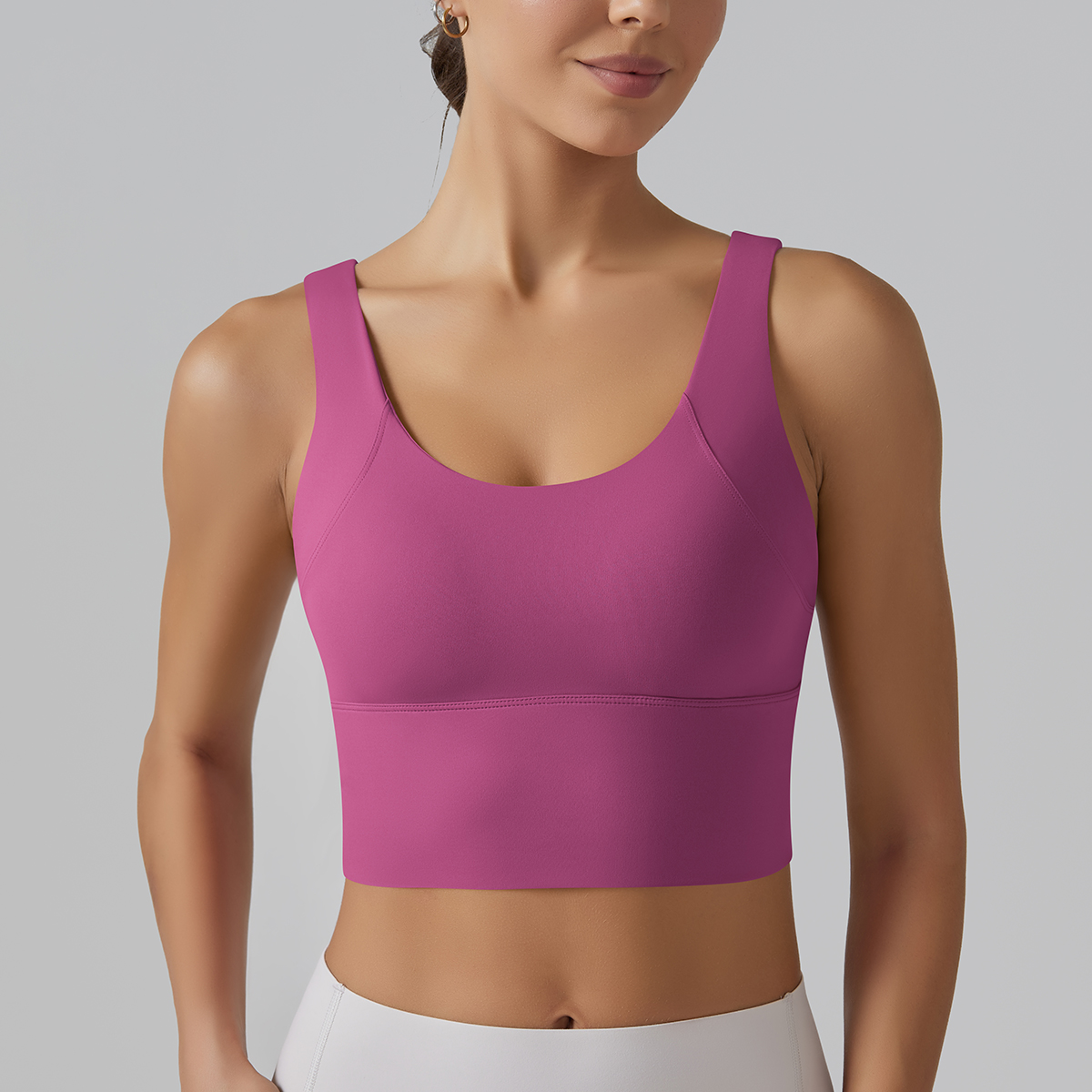 Neue Yoga Tank Top Sommer Sexy – Aquatic Gym Bewertung und Preis