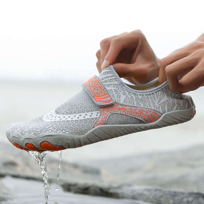 Schnelltrocknende Wassersports – Us Aquatic Sports Bewertung und Preis