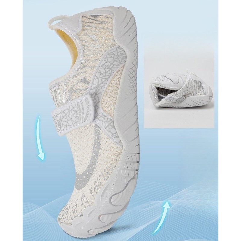 Schnelltrocknende Wassersports – Us Aquatic Sports Bewertung und Preis