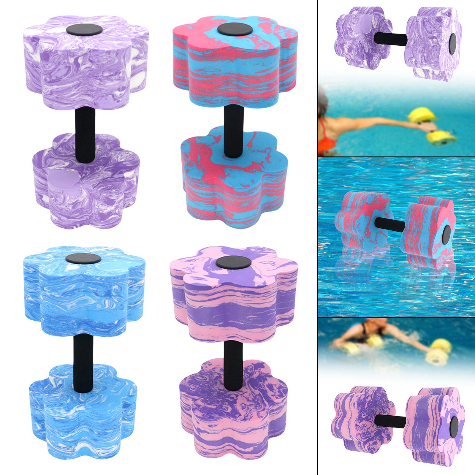 Hantel für Aquatische Übungen, – Aquatic Water Sports Bewertung und Preis