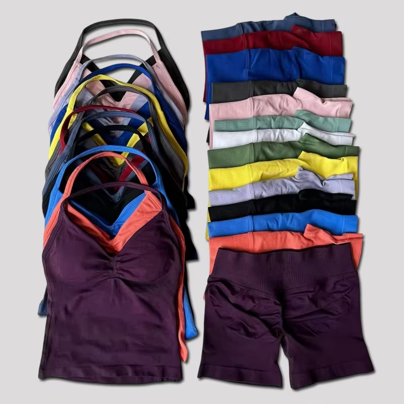 1-2-teiliges Fitness-Set für D – Aquatic Gym Bewertung und Preis