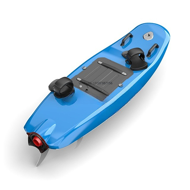 Großhandelspreis Batterie Powe – Us Aquatic Sports Bewertung und Preis