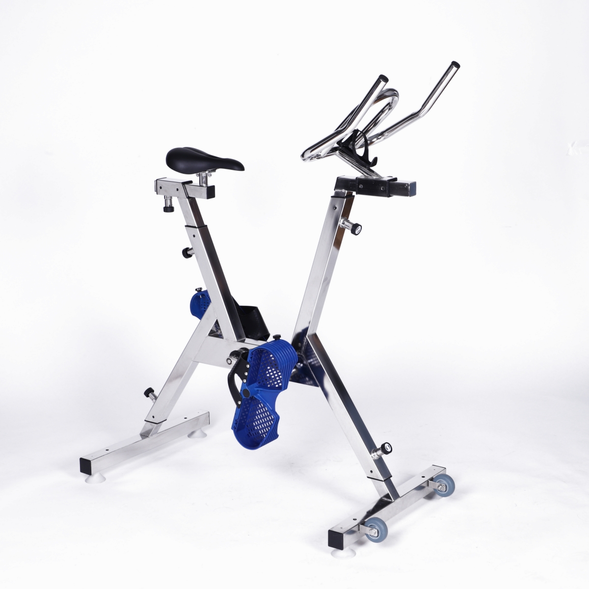 Hochwertiges 316L Wasser-Fitne – Aquatic Water Sports Bewertung und Preis