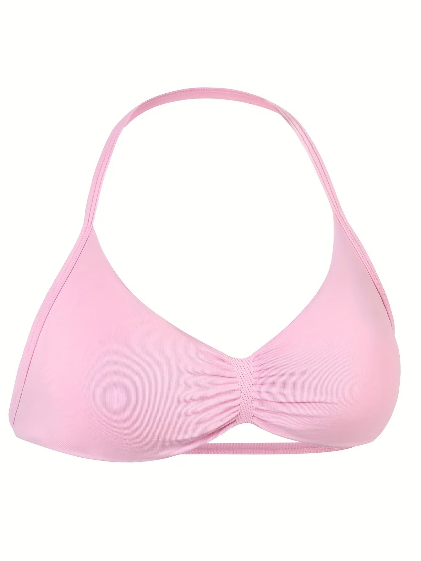 2 Stück Nahtlose Sexy Rückenfr – Aquatic Gym Bewertung und Preis