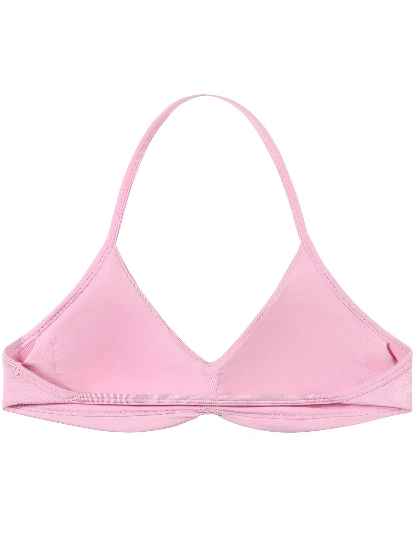 2 Stück Nahtlose Sexy Rückenfr – Aquatic Gym Bewertung und Preis