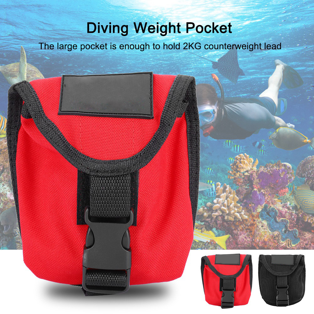Tauchgewicht KEEP DIVING 2KG T – Dive Weight Belt Bewertung und Preis