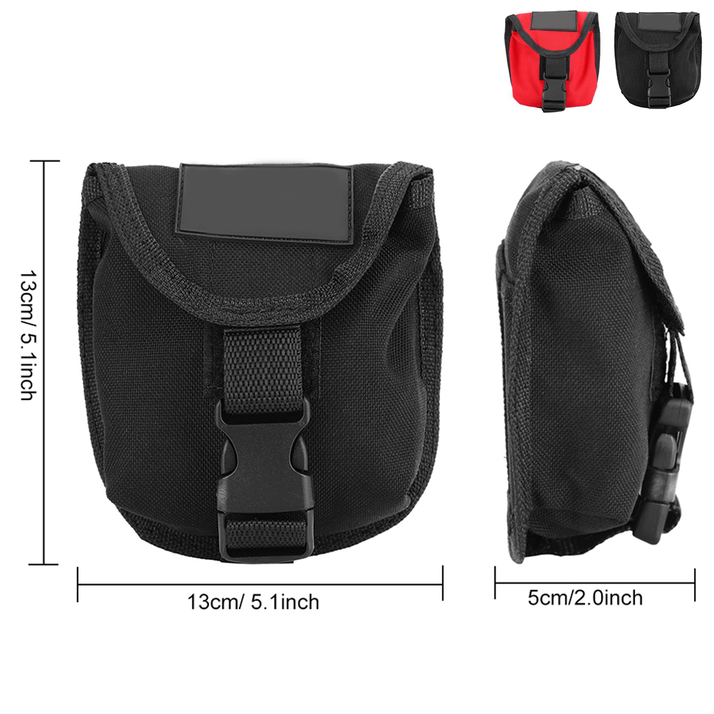 Tauchgewicht KEEP DIVING 2KG T – Dive Weight Belt Bewertung und Preis