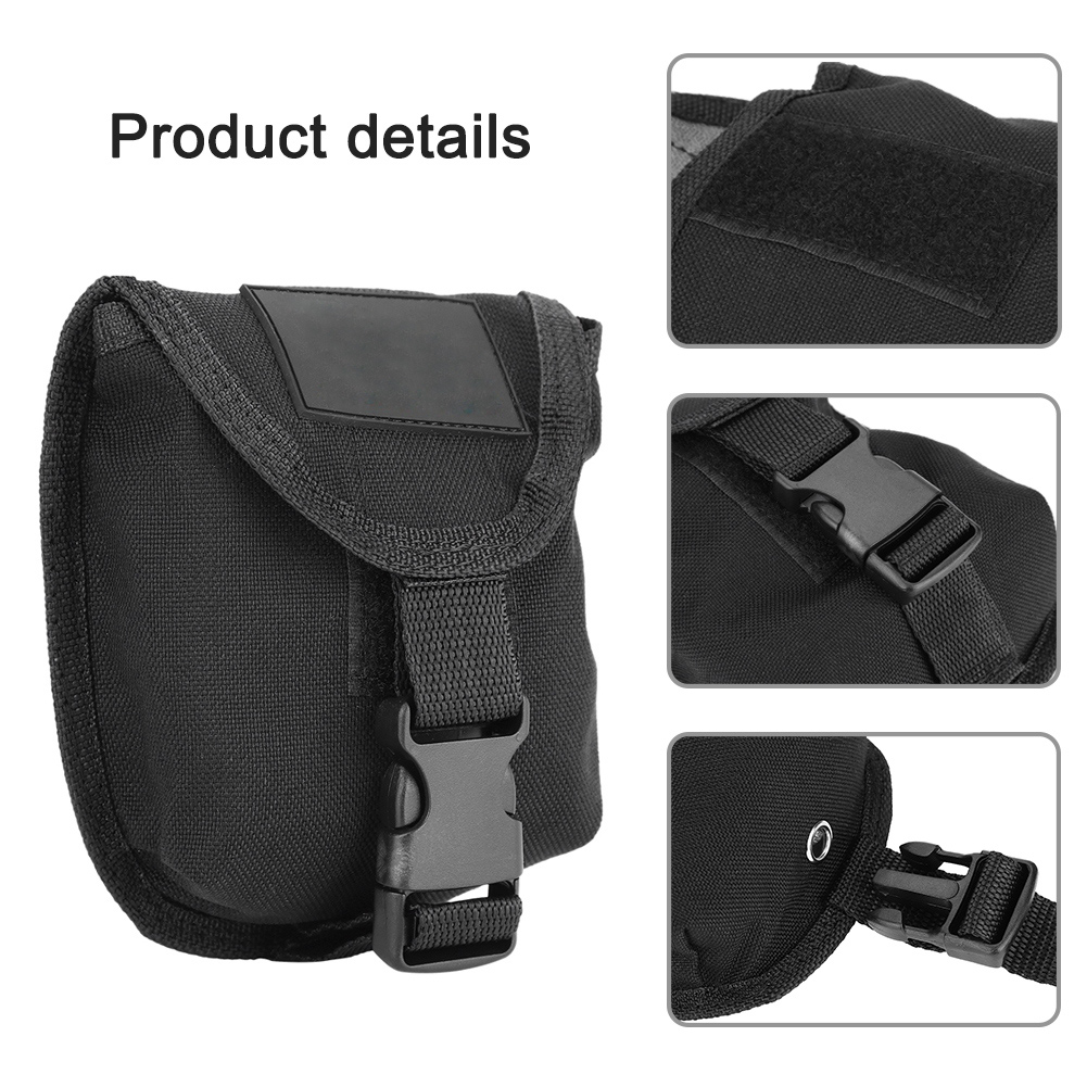 Tauchgewicht KEEP DIVING 2KG T – Dive Weight Belt Bewertung und Preis