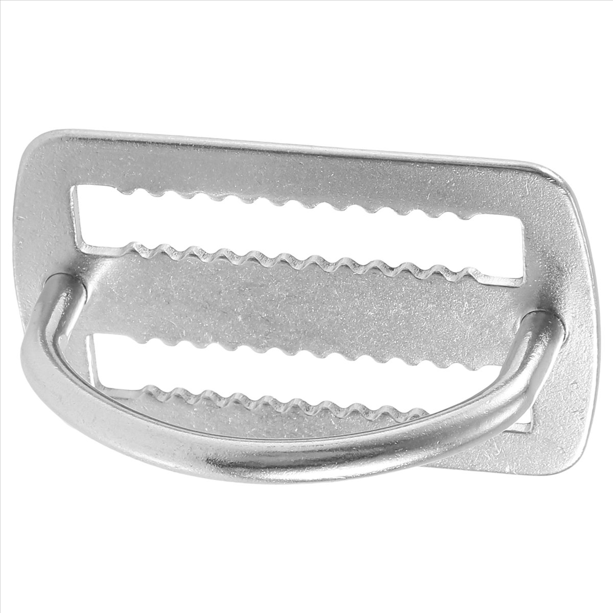 AD45 316 Edelstahl D-Ring-Schn – Dive Weight Belt Bewertung und Preis