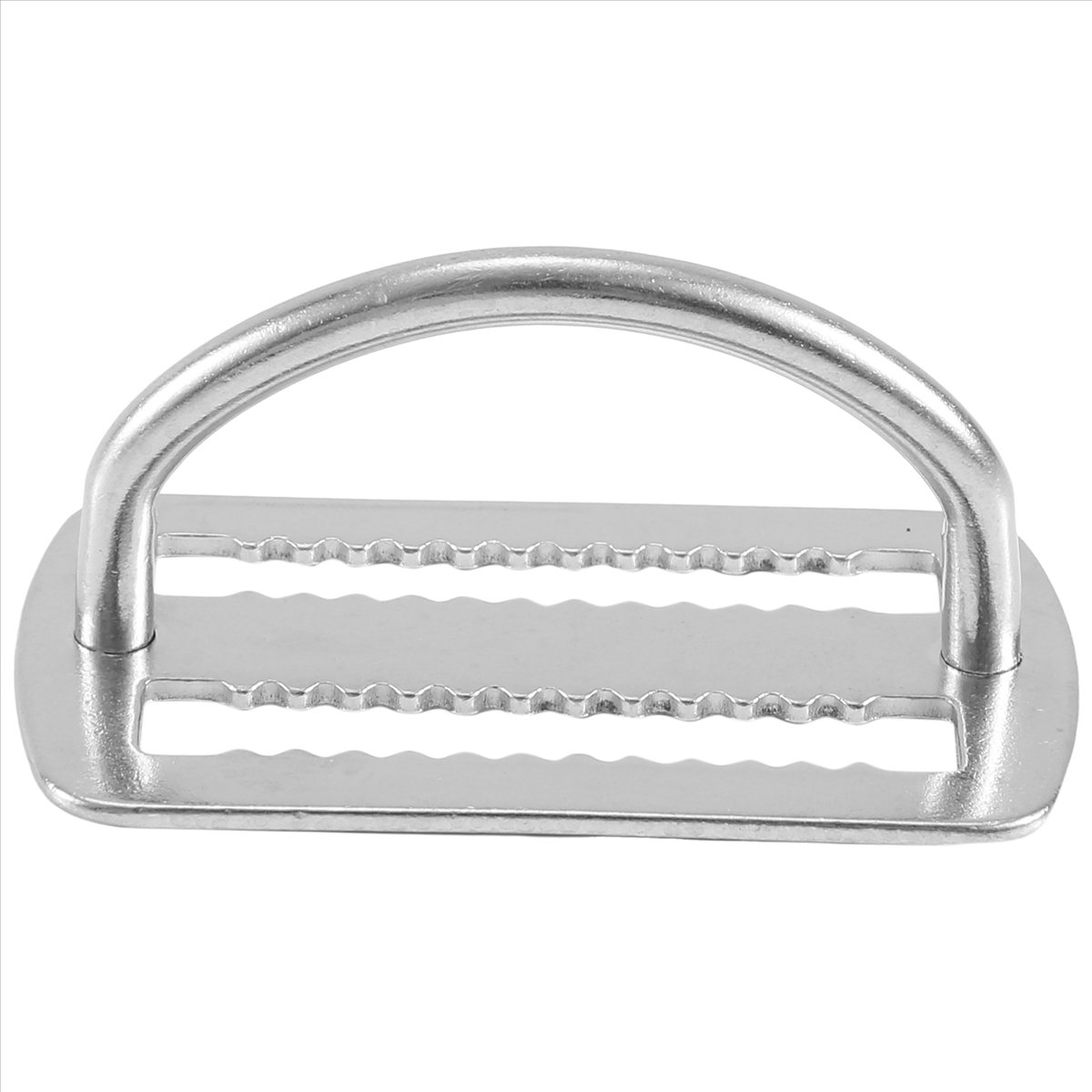 AD45 316 Edelstahl D-Ring-Schn – Dive Weight Belt Bewertung und Preis