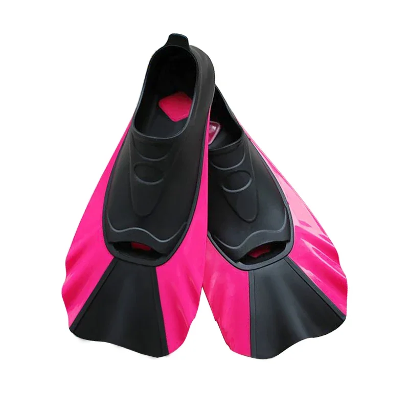 Hochwertige Tauchflossen mit F – Fin Diving Blade Bewertung und Preis