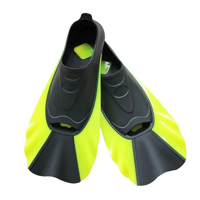 Hochwertige Tauchflossen mit F – Fin Diving Blade Bewertung und Preis