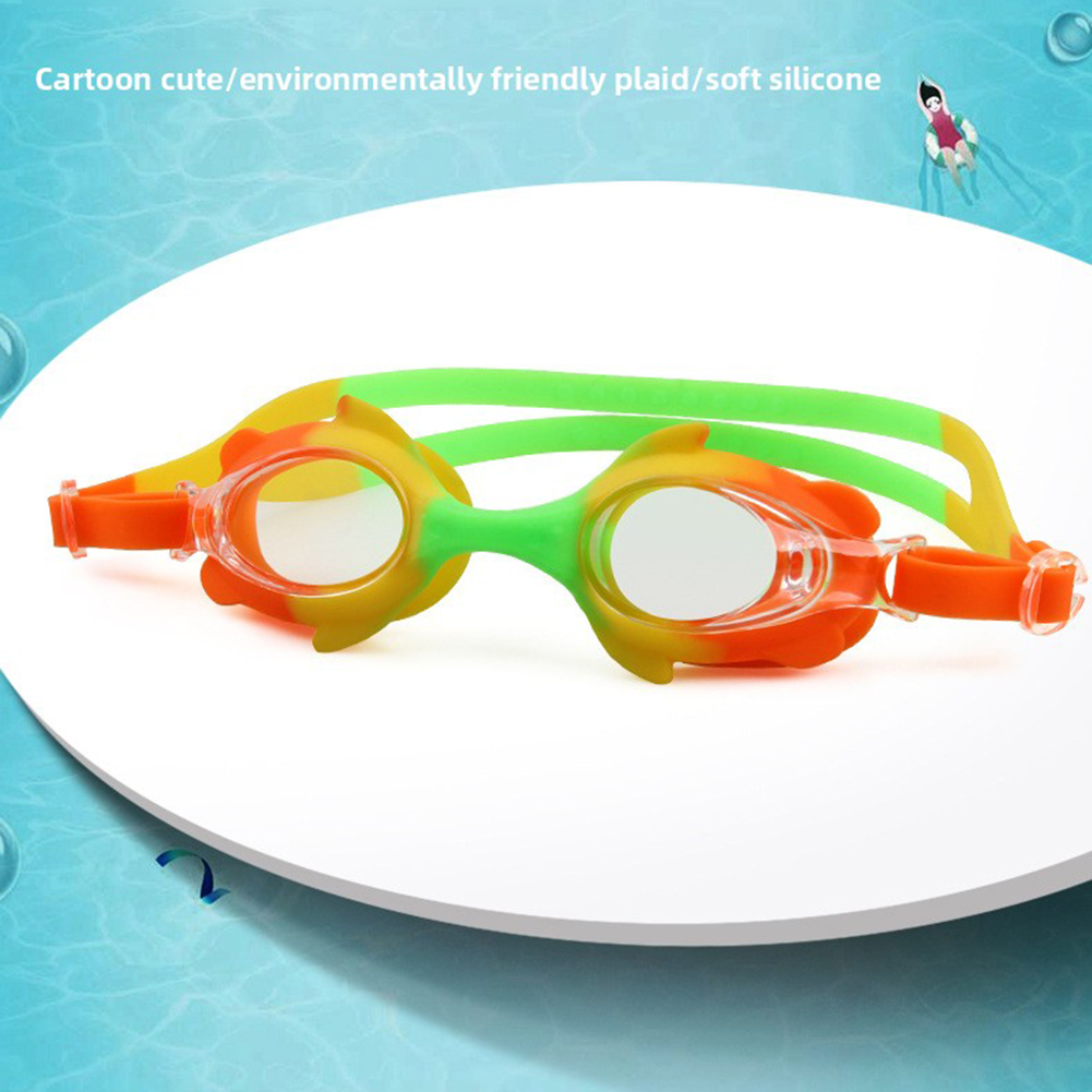 Kinder-Schwimmbrille, Jungen-M – Us Aquatic Sports Bewertung und Preis